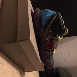 Kyries 2020 Fourth of July